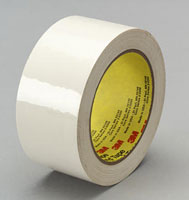 Tape, 3M4833M